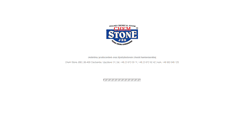 Desktop Screenshot of chem-stone.pl